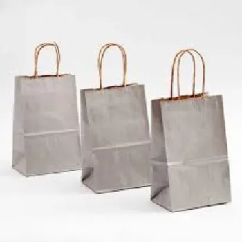 Pretty Paper Handy Bags paper handy 04-9095774-49727.webp